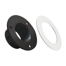 ACTi R707-A0002 Bundled Flush Mount for Fisheye Covert Camera