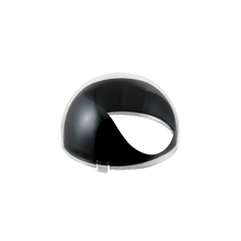 ACTi R701-60003 Transparent Dome Cover (for D53, D54, D55, E52~E59)