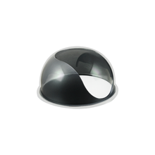 ACTi R701-70001 Transparent Dome Cover