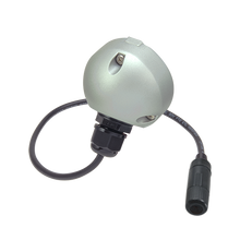 ACTi R706-00001 Back Cover with Pre-installed Network Cable (for D4x, E4x bullet cameras)