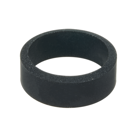 ACTi R707-60001 Lens Rubber Ring (for D5x, E5x)