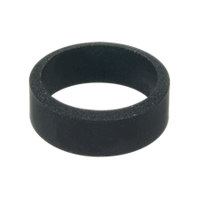 ACTi R707-60001 Lens Rubber Ring (for D5x, E5x)