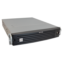 ACTi GNR-410 128-Channel Rackmount Standalone NVR