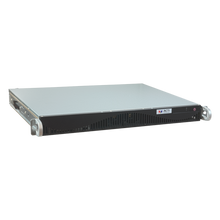 ACTi CMS-200 6400-Channel 1-Bay Rackmount Standalone CMS with 64-channel display layout, e-Ma