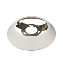ACTi R707-40001 Surface Mount for Indoor PTZ