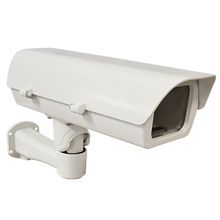 ACTi PMAX-0205 Heavy Duty Outdoor Housing with Bracket