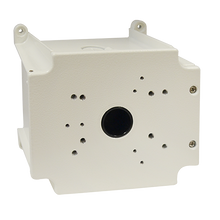 ACTi PMAX-0704 Junction Box (for A4x, B4x, B41x, E44, E45, E46, E48, E44A, E45A, E46A, E41x, I4