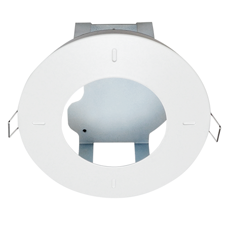 ACTi PMAX-1021 Flush Mount for E78