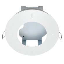 ACTi PMAX-1021 Flush Mount for E78