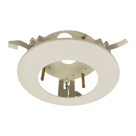 ACTi PMAX-1011 Flush Mount Kit (for B511)