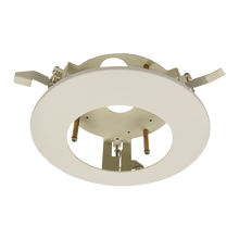 ACTi PMAX-1011 Flush Mount Kit (for B511)