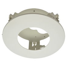 ACTi PMAX-1019 Flush Mount for B9xA, B910