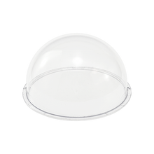 ACTi R701-70005 Transparent Dome Cover (for A8x)