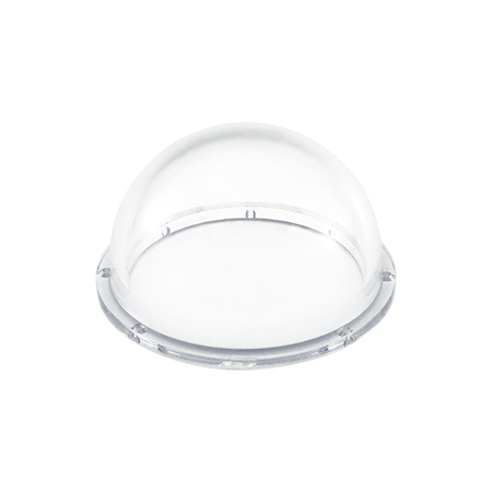 ACTi R701-50004 Transparent Dome Cover (for E918~E923(M), E936(M), Q91)