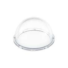 ACTi R701-50004 Transparent Dome Cover (for E918~E923(M), E936(M), Q91)