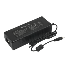 ACTi R707-X0004 Power Adapter AC 100~240V (for ENR-010P)