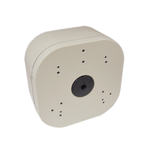 ACTi PMAX-0706 Junction Box (for A3x, A4x, E39, E41x, PMAX-0805)