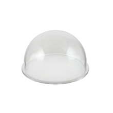 ACTi R701-70006 Transparent Dome Cover Only (for B51, B52, B53, B61~B67, B81~B87, B94~B97, D61~D