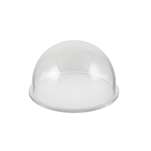 ACTi R701-70007 Transparent Dome Cover Only (for B71, B9xA, B910, B914, E610, E616, E617, E618,