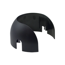 ACTi PDCX-1114 Dome Cover Shroud for B6x, B8x, Q61, Q81