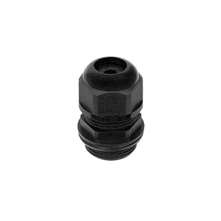 ACTi PMAX-1501 Cable Gland for Outdoor Domes (except Hemispheric Domes)