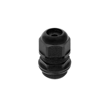 ACTi PMAX-1501 Cable Gland for Outdoor Domes (except Hemispheric Domes)