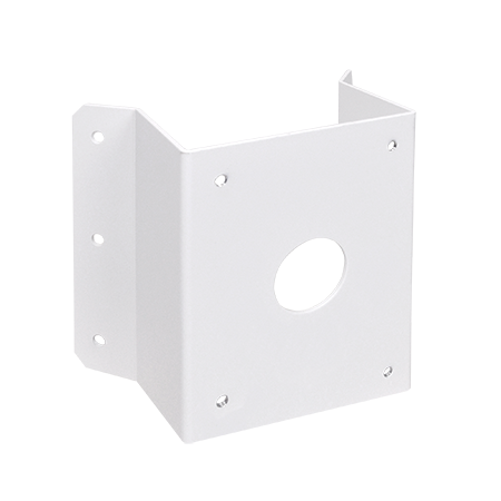 ACTi PMAX-0404 Corner Mount