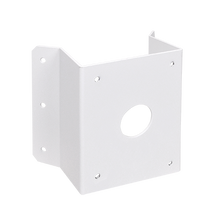 ACTi PMAX-0404 Corner Mount (for Z950)