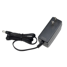 ACTi PPBX-0012 Power Adapter AC 100~240V (US), for A3x, A4x, A88, A9x, Z31, Z8x, Z9x