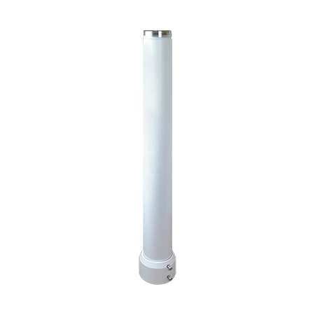 ACTi PMAX-0117 Straight Tube (for Z950)