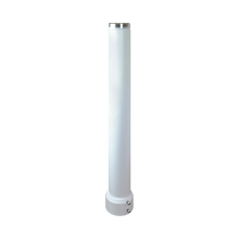 ACTi PMAX-0117 Straight Tube (for Z950)