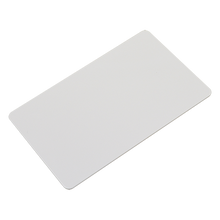 ACTi PACD-0001 SAG RFID Card IS0/IEC 15693 13.56 MHz (20-pcs pack)