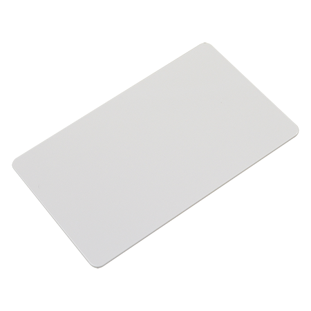 ACTi PACD-0004 RFID Card Mifare 13.56 MHz