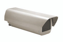 ACTi PMAX-0202 Outdoor Housing