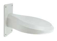 ACTi PMAX-0313 Heavy Duty Wall Mount for Indoor Domes (for B5x, B6x, D6x, E6x, I5x)