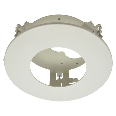 ACTi PMAX-1013 Flush Mount Kit (for B8x, B9x)