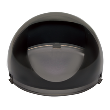 ACTi PDCX-0104 Smoked Dome Cover for D51, D52, E51