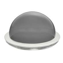 ACTi PDCX-1105 Smoked Dome Cover for I91, I92, I912, B913, B923, B934, KCM-8111