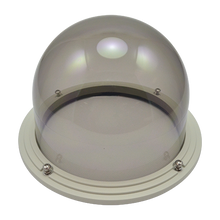 ACTi PDCX-1108 Vandal Proof Smoked Dome Cover for I93~I97, I99, I910, B916, B917, B922, B943