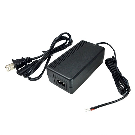 ACTi PPBX-0017 Power Adapter AC 100~240V (36V Output) for VMGB-102