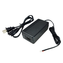 ACTi PPBX-0017 Power Adapter AC 100~240V (36V Output) for VMGB-102