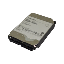 ACTi PHDD-2E01 HGST ULTRASTAR 7K6000  14TB 3.5" Hard Disk Drive, 7200 RPM 512MB Cache