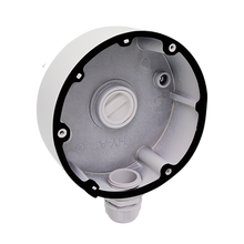 ACTi PMAX-0718 Junction Box (for A71)