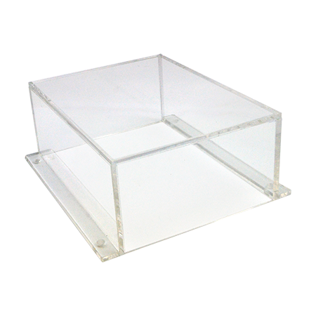 ACTi PMAX-1604 Acrylic Box (for R11C-30)