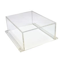 ACTi PMAX-1604 Acrylic Box (for R11C-30)