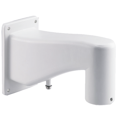 ACTi PMAX-0305-K1 Heavy Duty Wall Mount w/ endurance coating (for I915-K1, B915-K1)