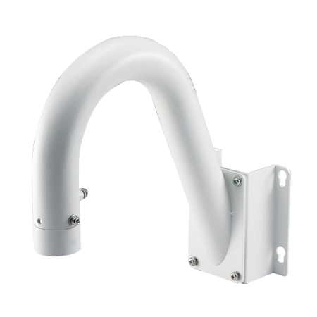 ACTi PMAX-0343 Gooseneck with Bracket with Converter Ring (for Q75)