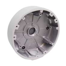 ACTi PMAX-0723 Junction Box (for Z83, Z84)