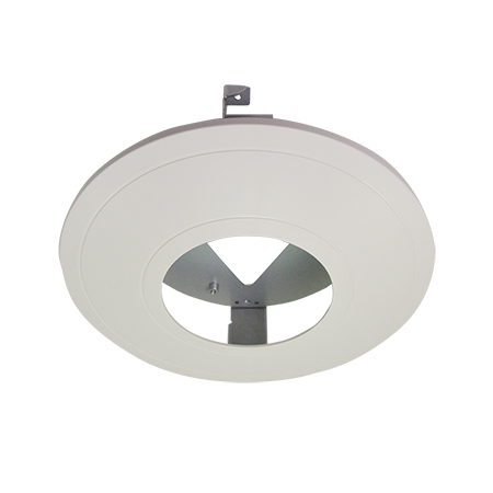 ACTi PMAX-1030 Flush Mount (for A811, A813, A818)