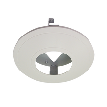 ACTi PMAX-1030 Flush Mount (for A811, A813, A818)